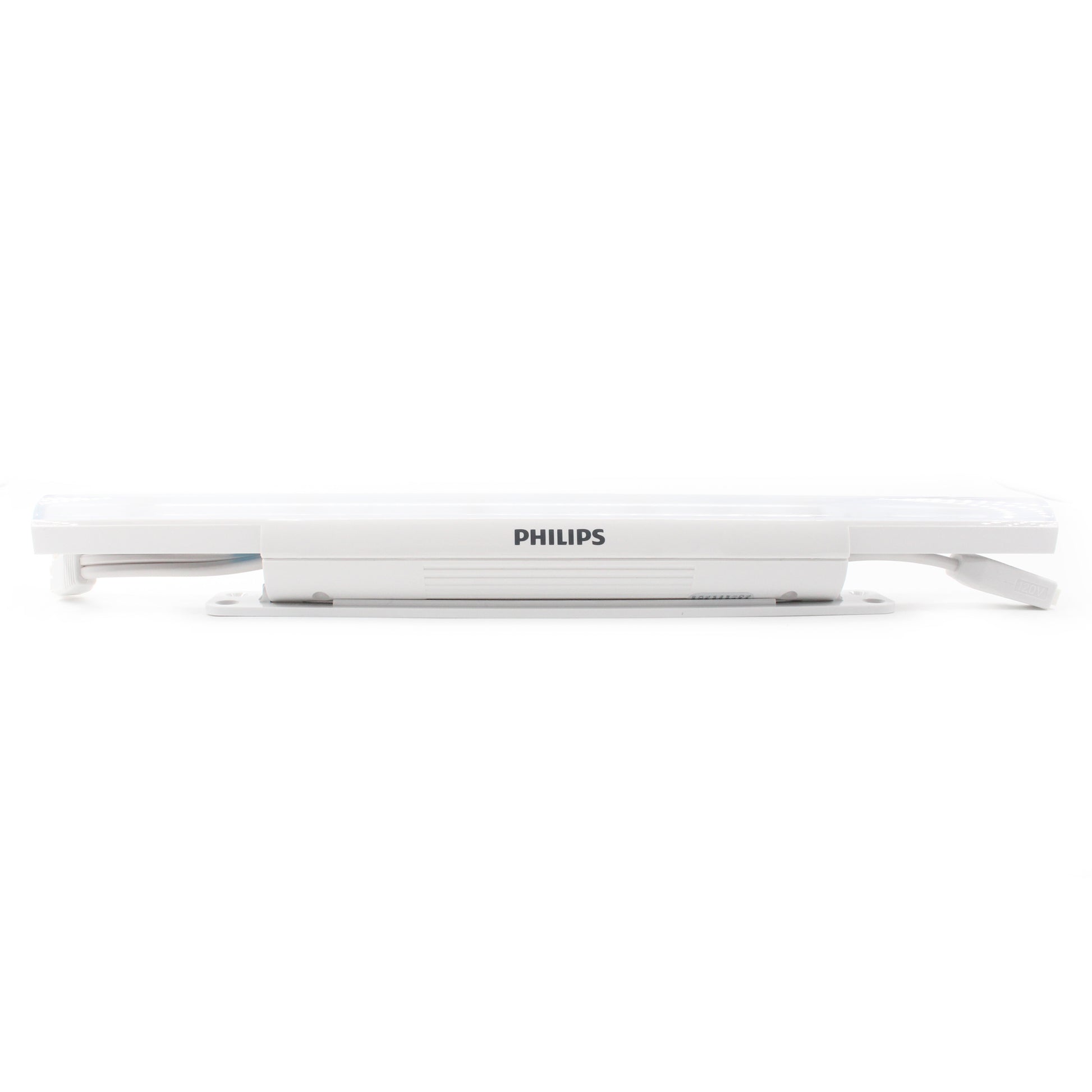 CK Color Kinetics 523-000004-22