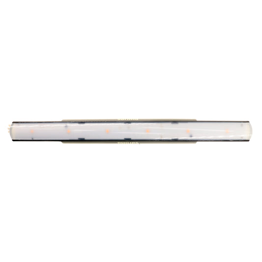 CK Color Kinetics 523-000091-81