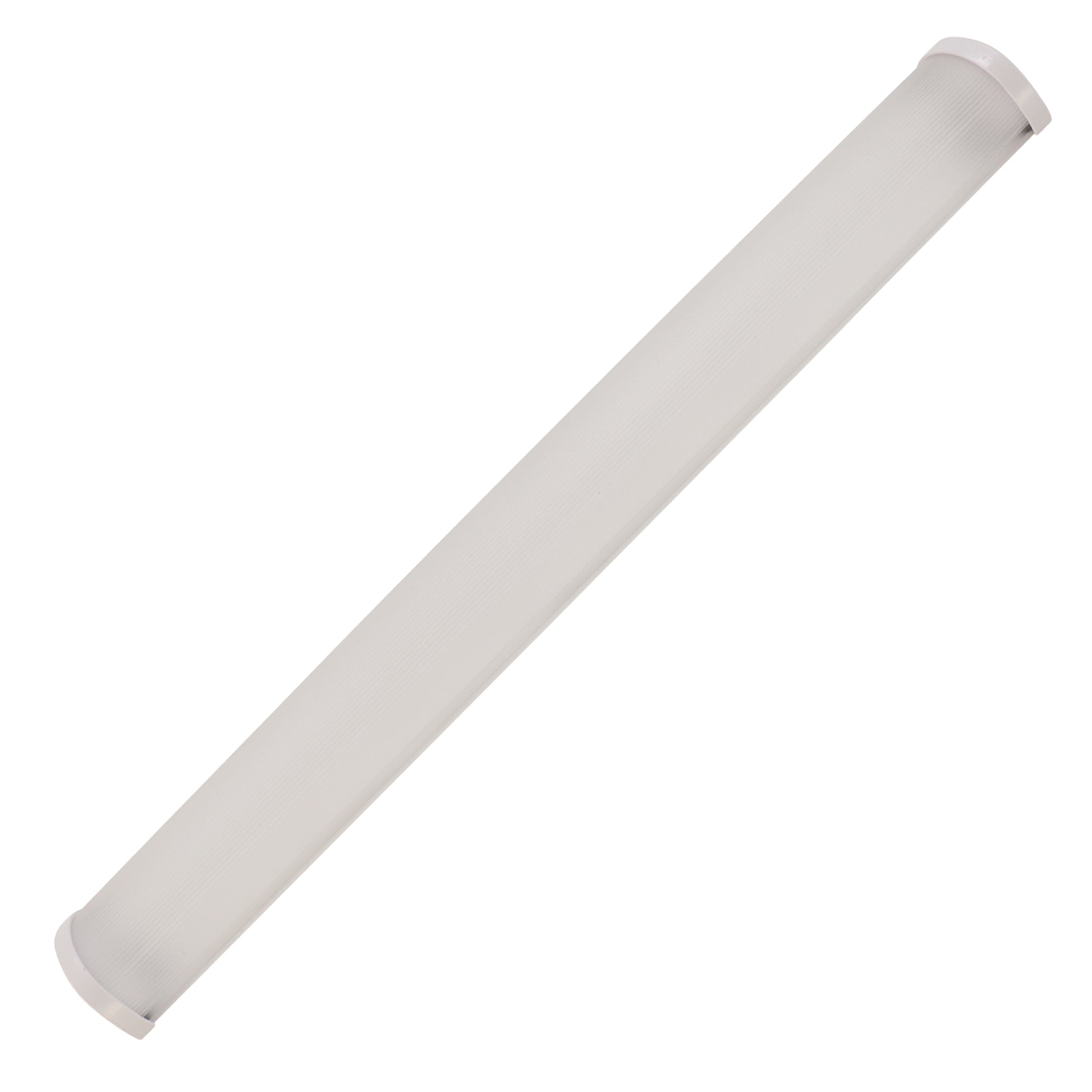 Cooper Lighting SNLED-LENS-LN-2FT-U
