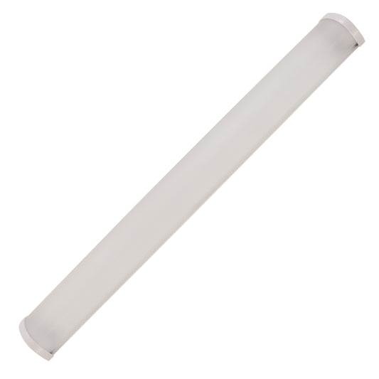 Cooper Lighting SNLED-LENS-LN-2FT-U