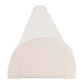 Cooper Lighting SNLED-LENS-LN-2FT-U