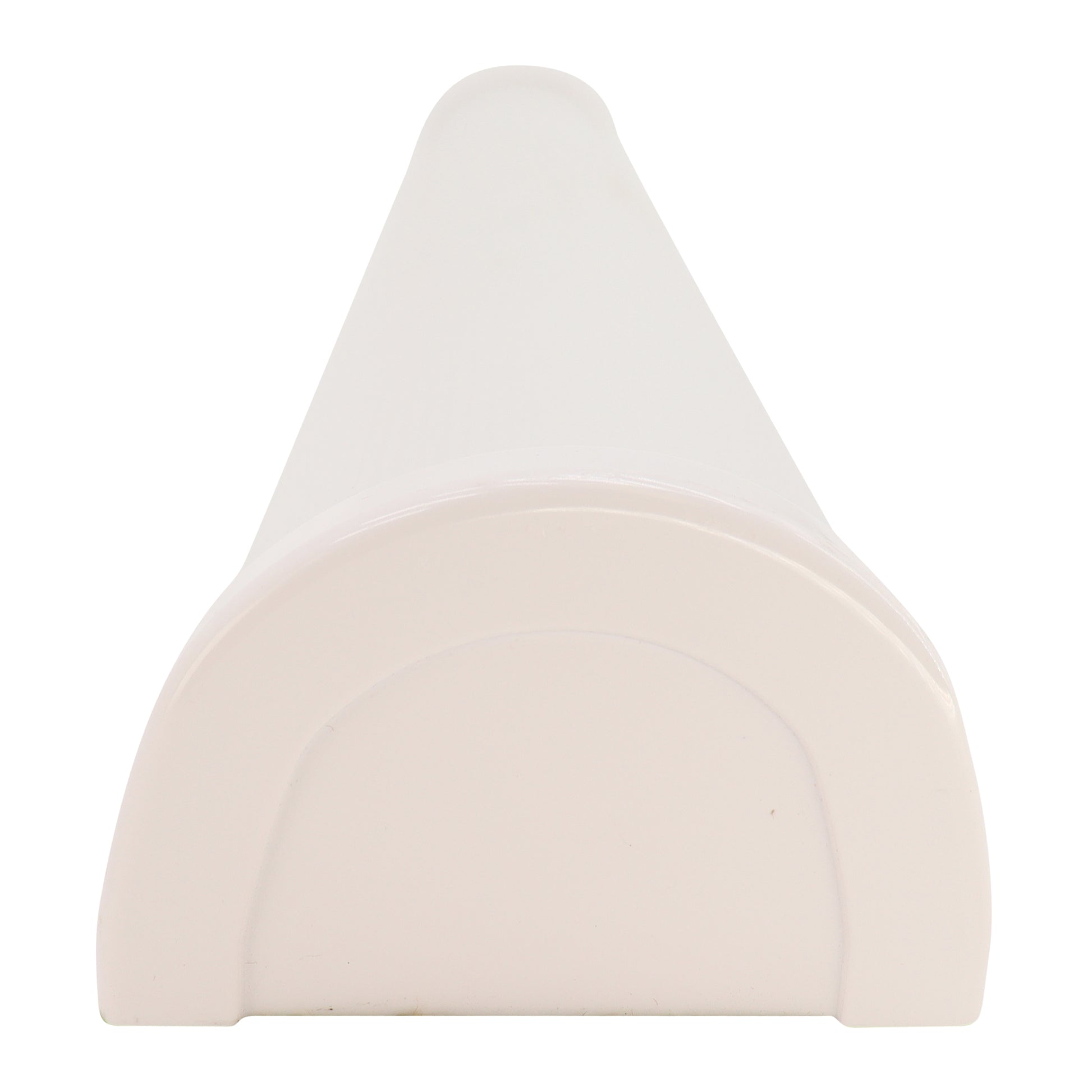 Cooper Lighting SNLED-LENS-LN-2FT-U