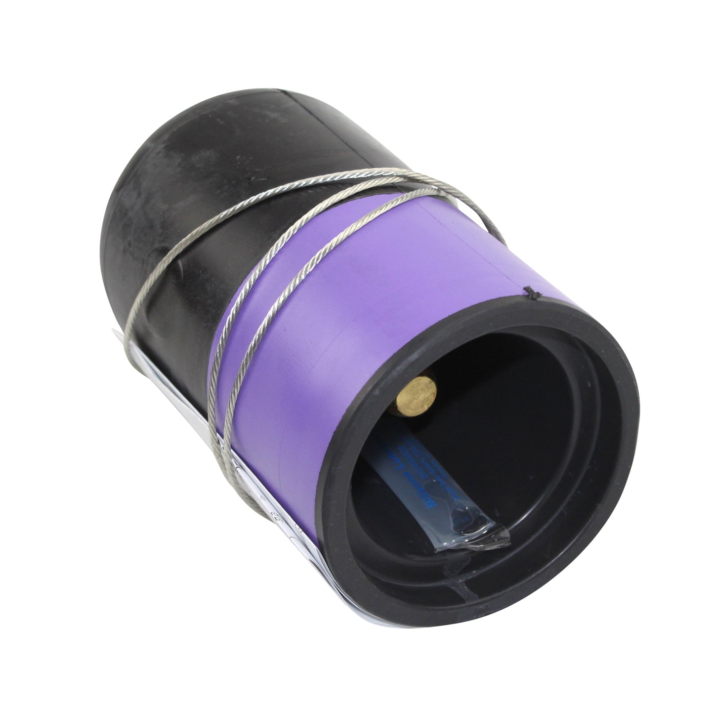 Cooper LPC235X