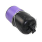 Cooper LPC235X