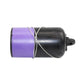 Cooper LPC235X