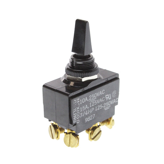 Carling Tech 2GK724-D-4B-B