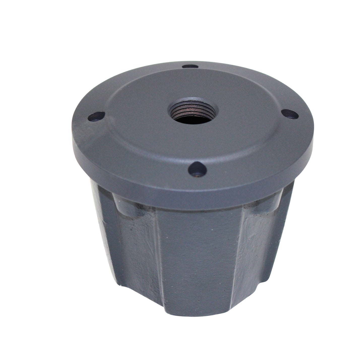 Cooper MB3-BK