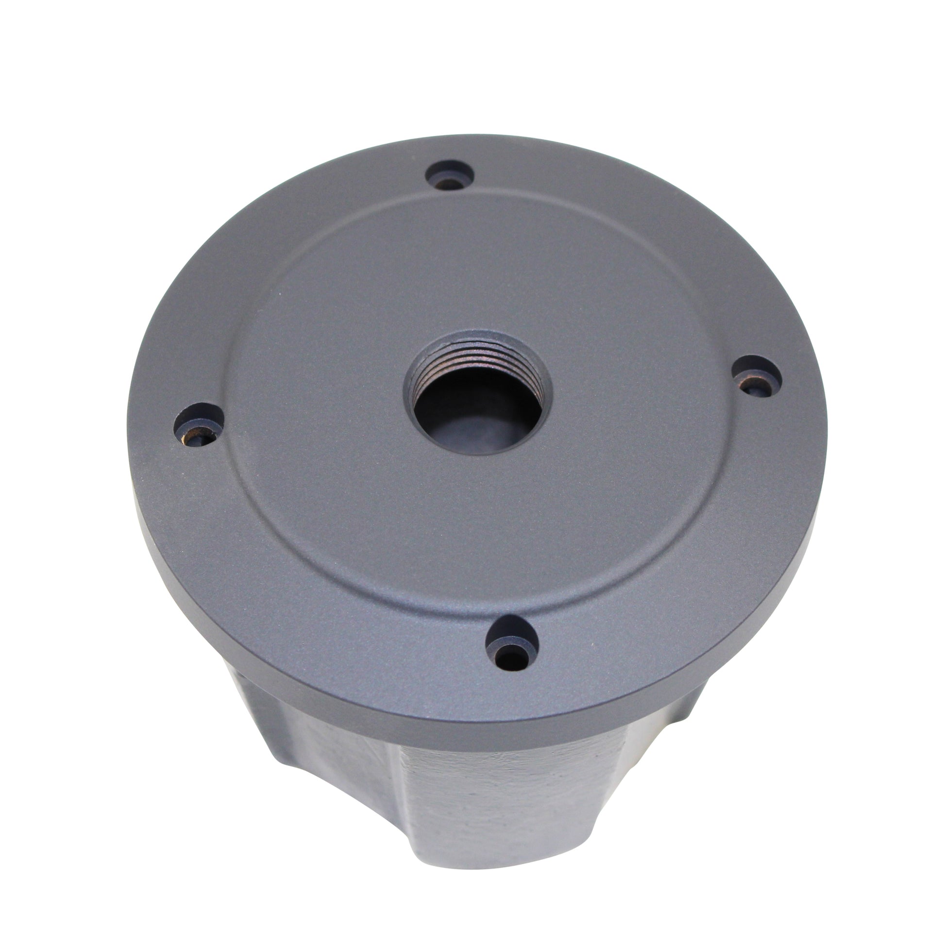 Cooper MB3-BK