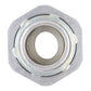 CMP Products TMC100A