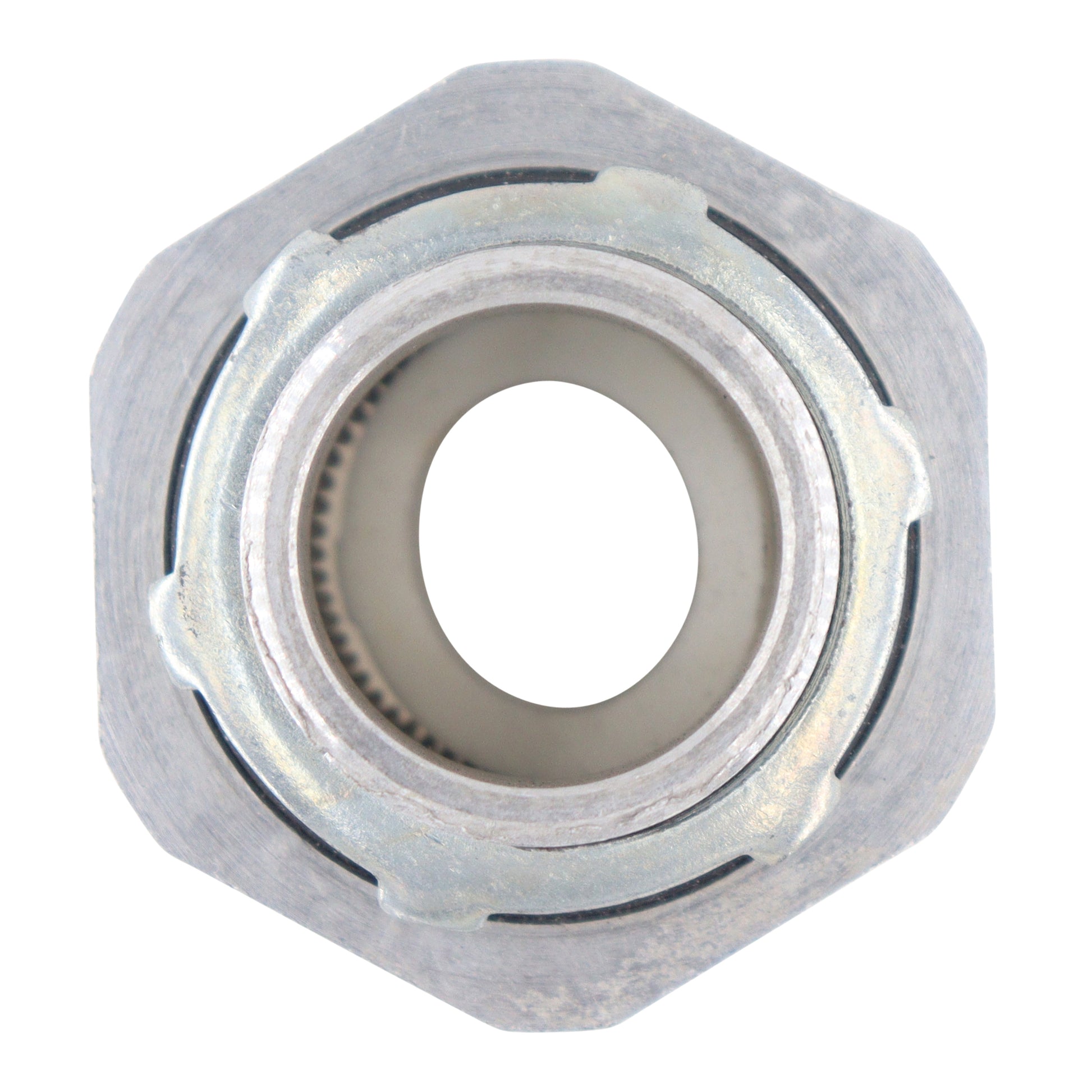 CMP Products TMC100A