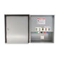 COMMTECH SALES, LLC MTC6003ESH-2-1