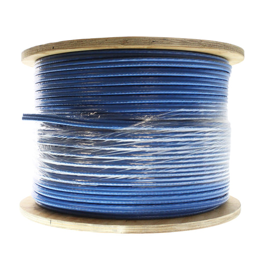 Commscope 4672004-10