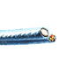 Commscope 4672004-10