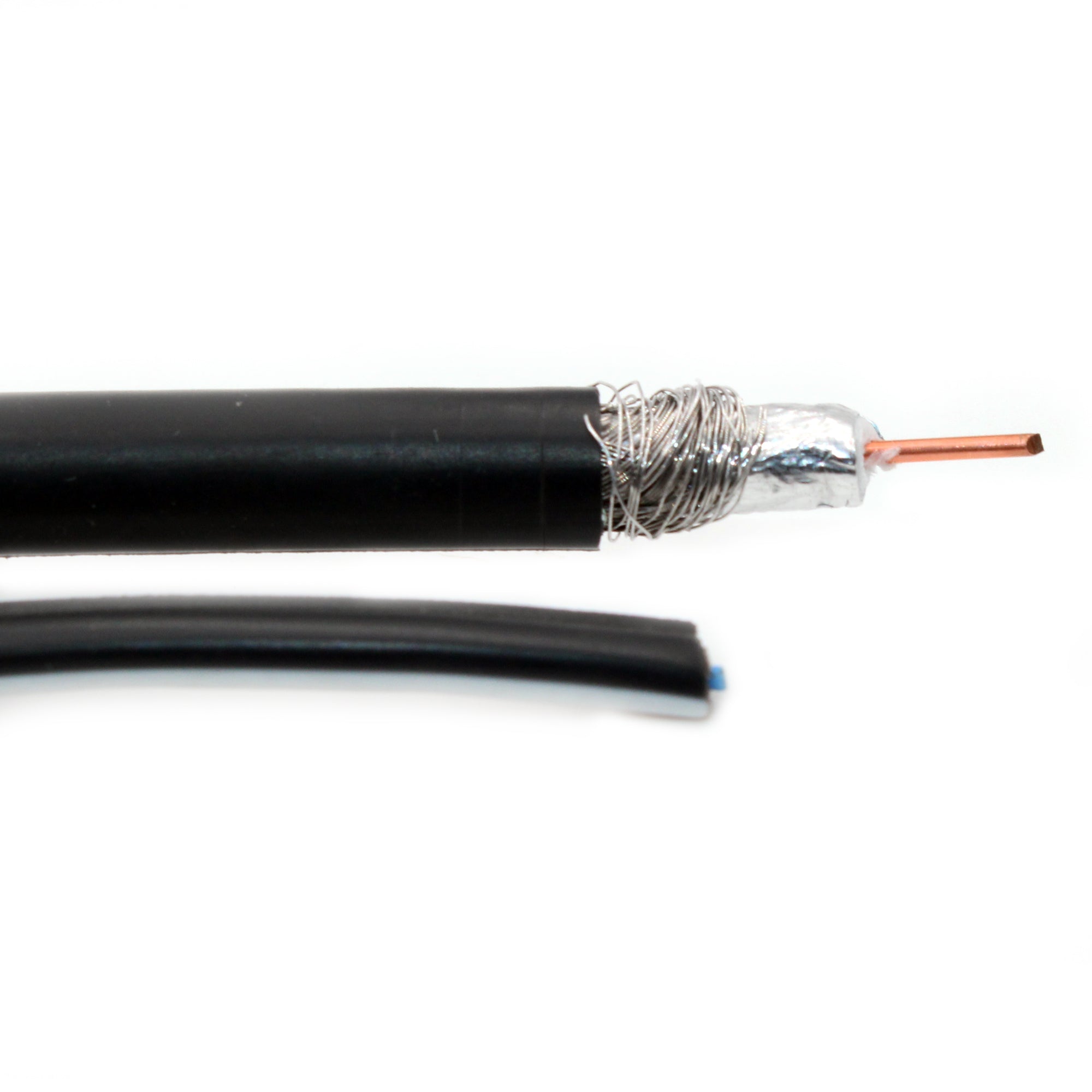 Commscope – Toomanyamps
