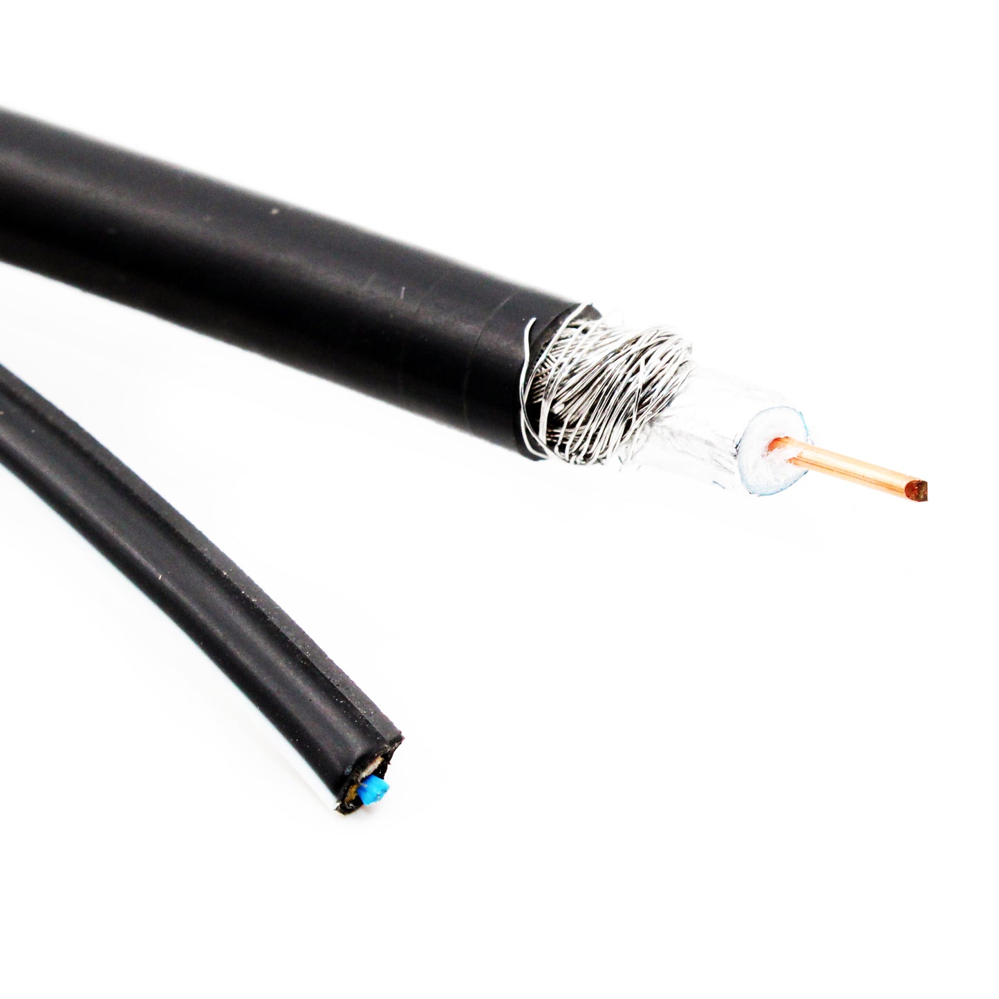 Commscope 770021003