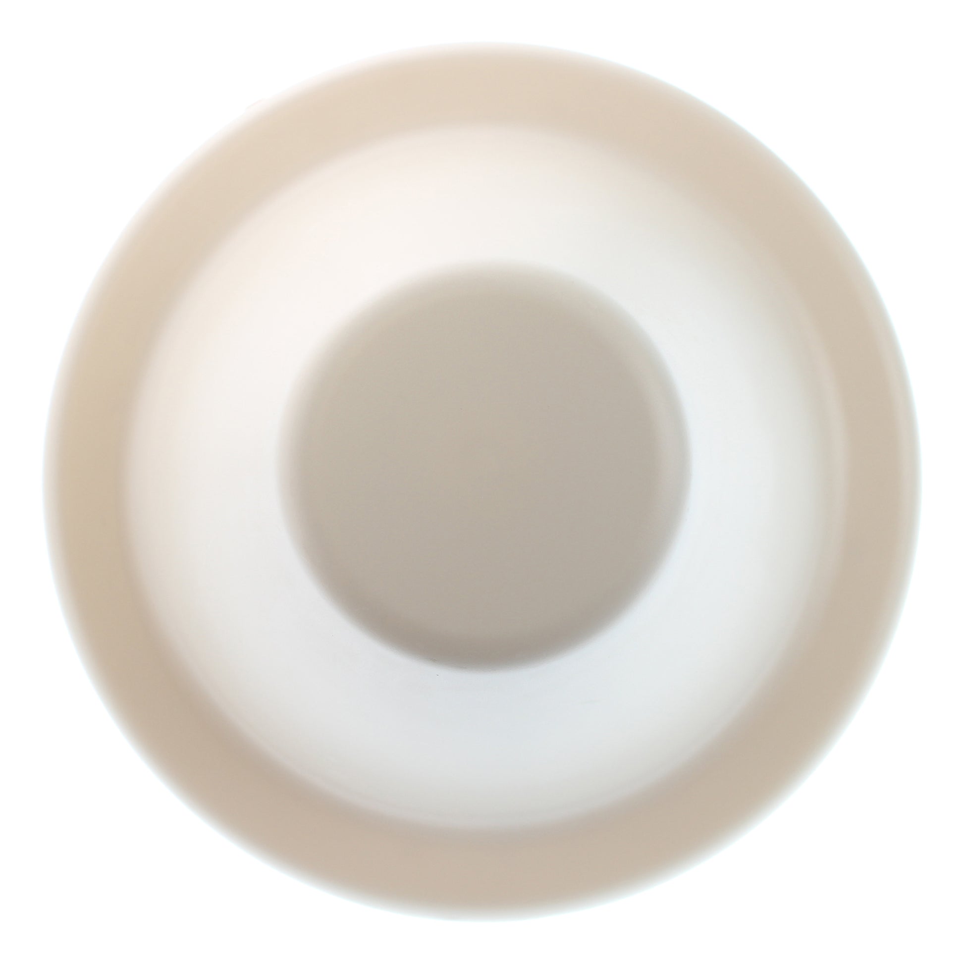 Commscope CELLMAX-O-CPUSE