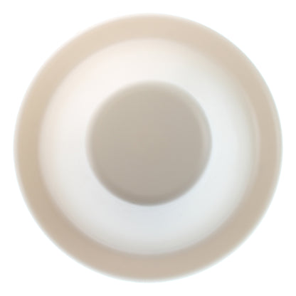 Commscope CELLMAX-O-CPUSE