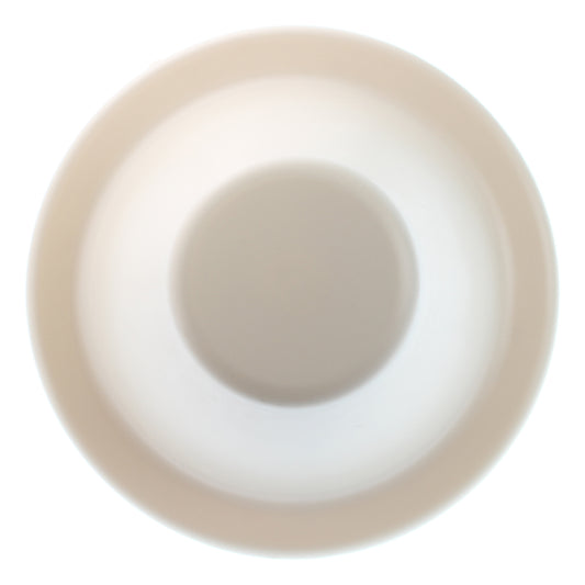 Commscope CELLMAX-O-CPUSE