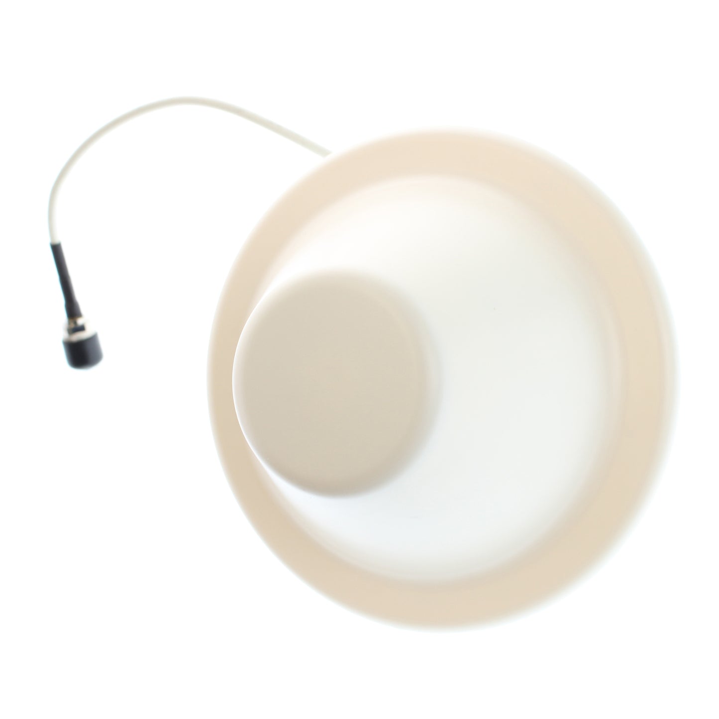 Commscope CELLMAX-O-CPUSE