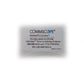 Commscope CELLMAX-O-CPUSE