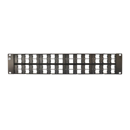 Commscope CPP-UDDM-M-2U-48