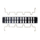 Commscope CPP-UDDM-M-2U-48