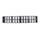 Commscope CPP-UDDM-M-2U-48