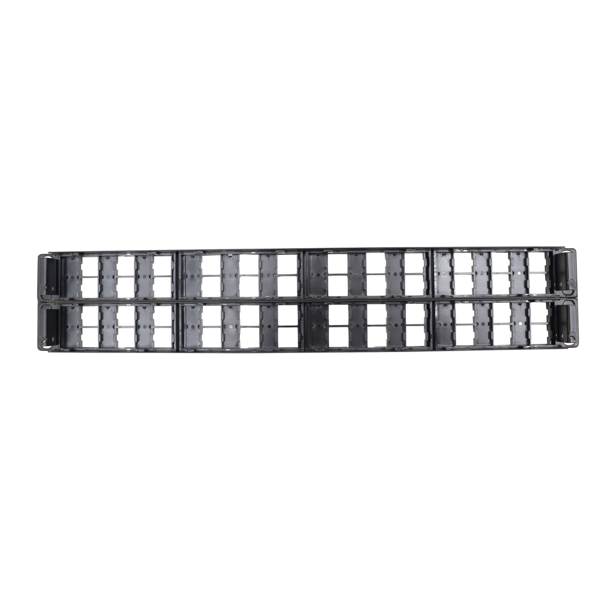 Commscope CPP-UDDM-M-2U-48