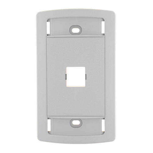 Commscope M1OLE-270-GRAY