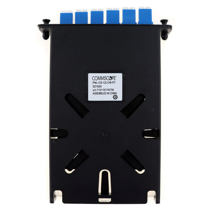 Commscope PNL-CS-12LCW-PT
