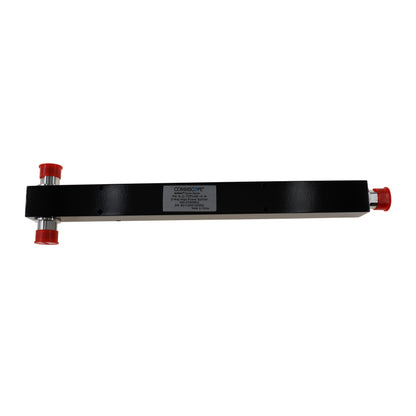 Commscope S-2-TCPUSE-H-N