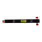 Commscope S-2-TCPUSE-H-N