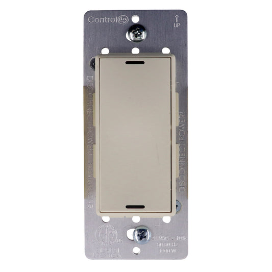 Control 4 LSZ-102P10-A