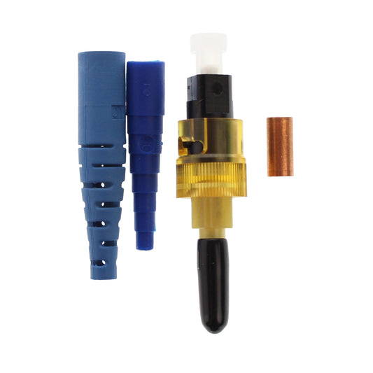 Corning Cable 95-200-51