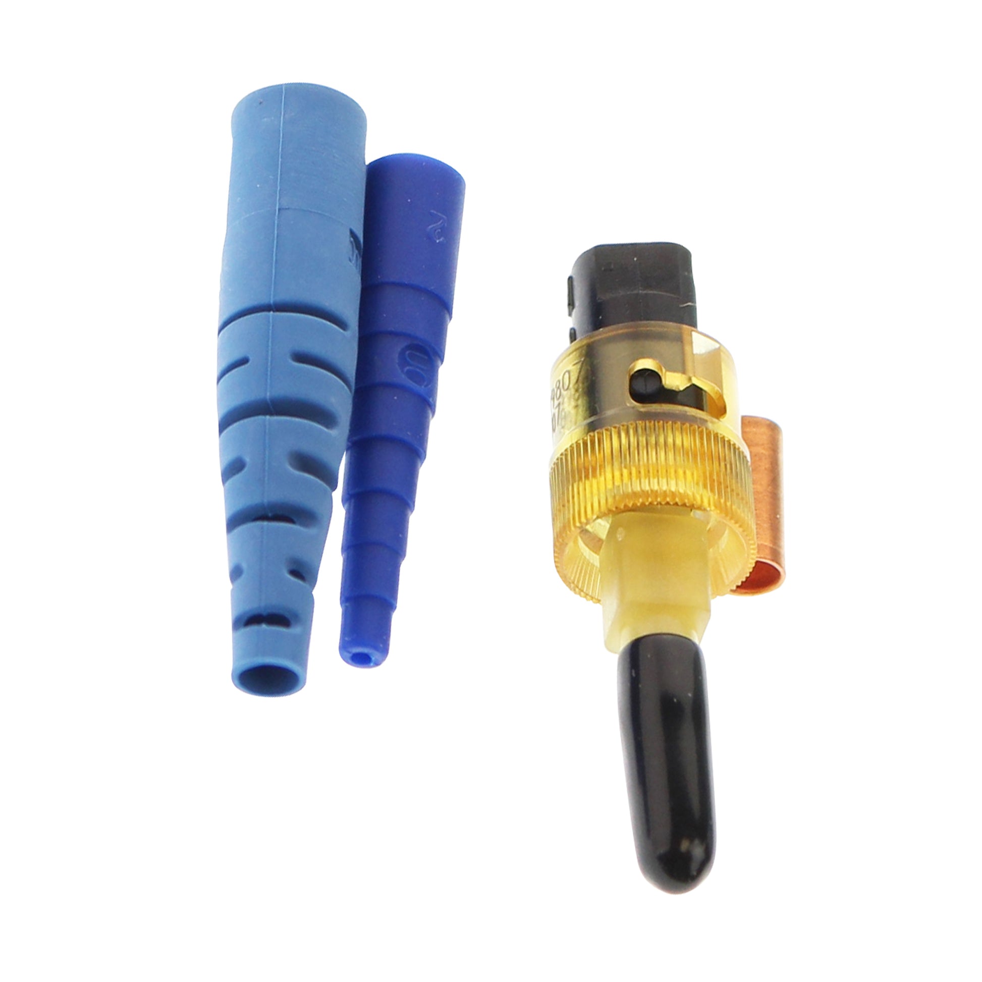 Corning Cable 95-200-51
