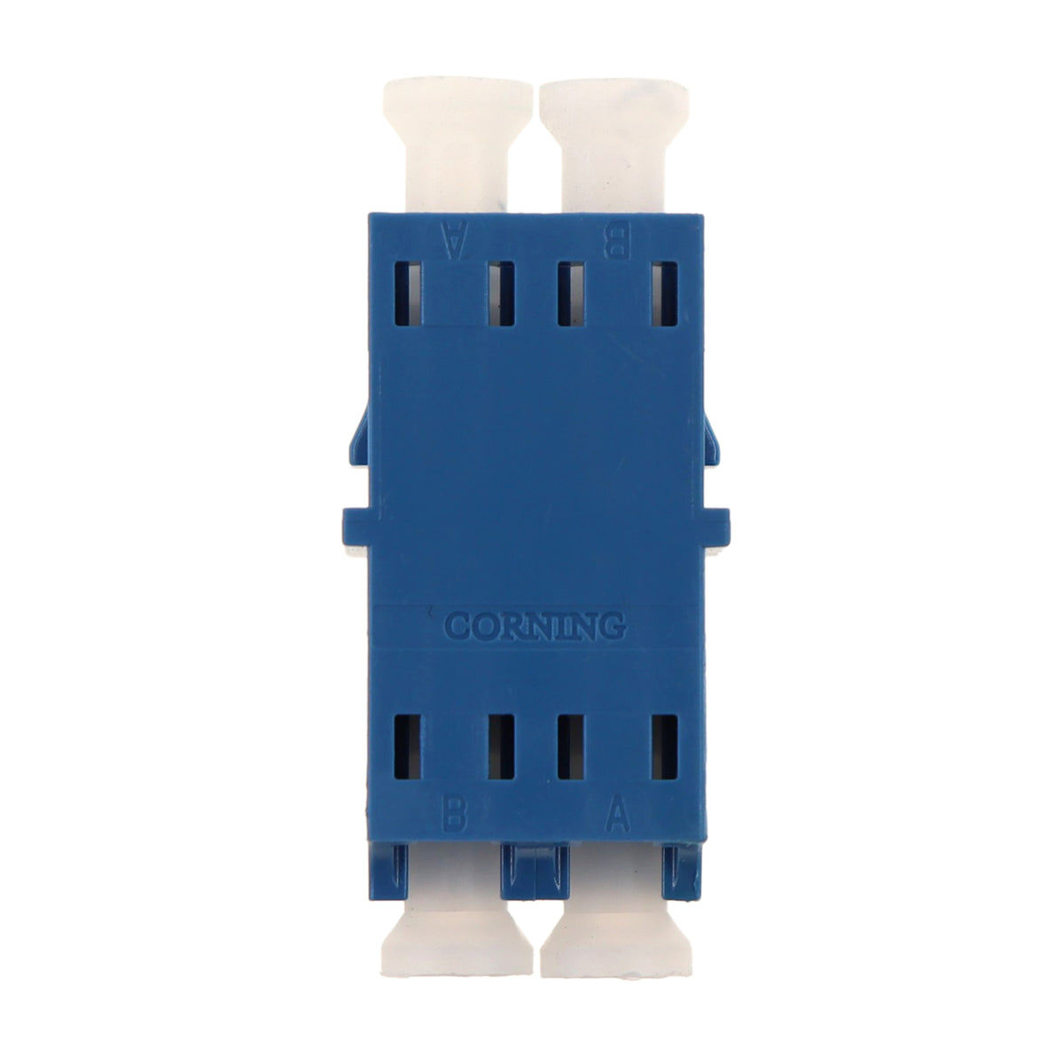 Corning ADP-DLC0-CCNRC-CLS