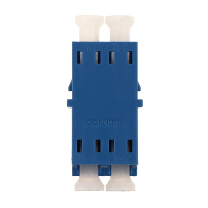 Corning ADP-DLC0-CCNRC-CLS