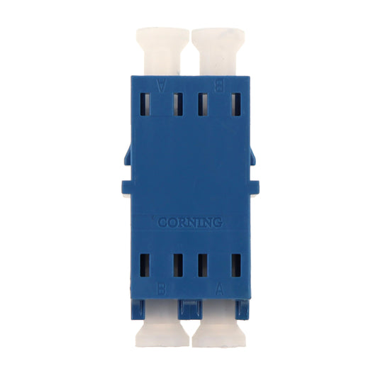 Corning ADP-DLC0-CCNRC-CLS