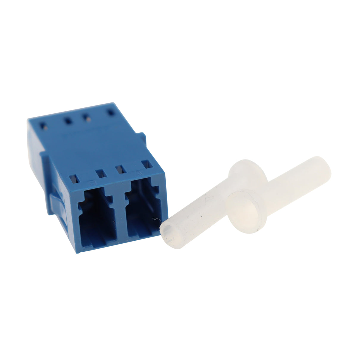 Corning ADP-DLC0-CCNRC-CLS