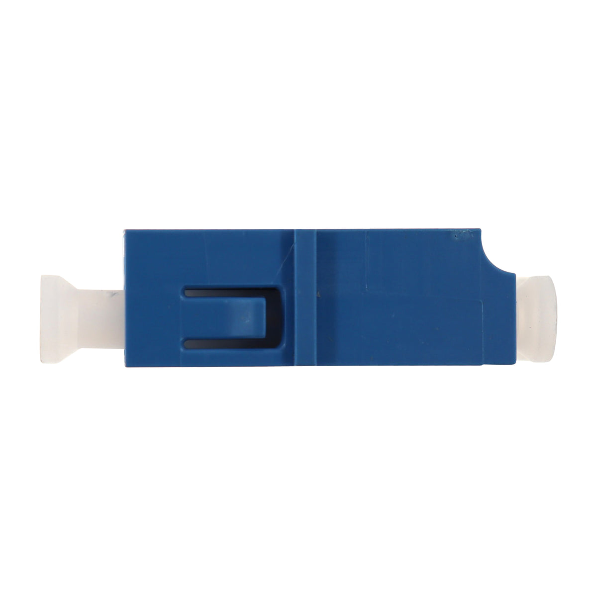 Corning ADP-DLC0-CCNRC-CLS