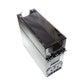 Corning Cable CCH-04U