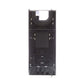 Corning Cable CCH-04U