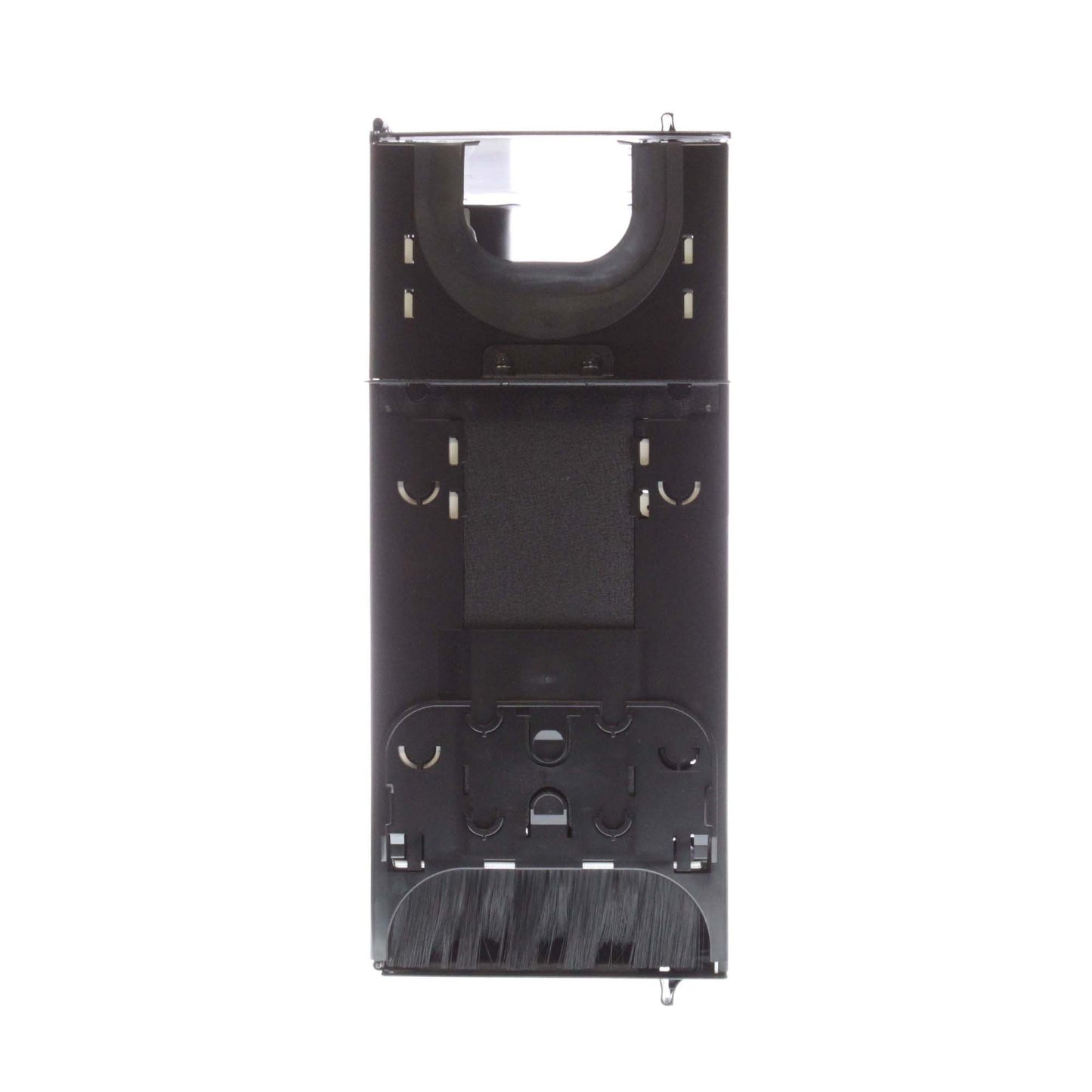 Corning Cable CCH-04U