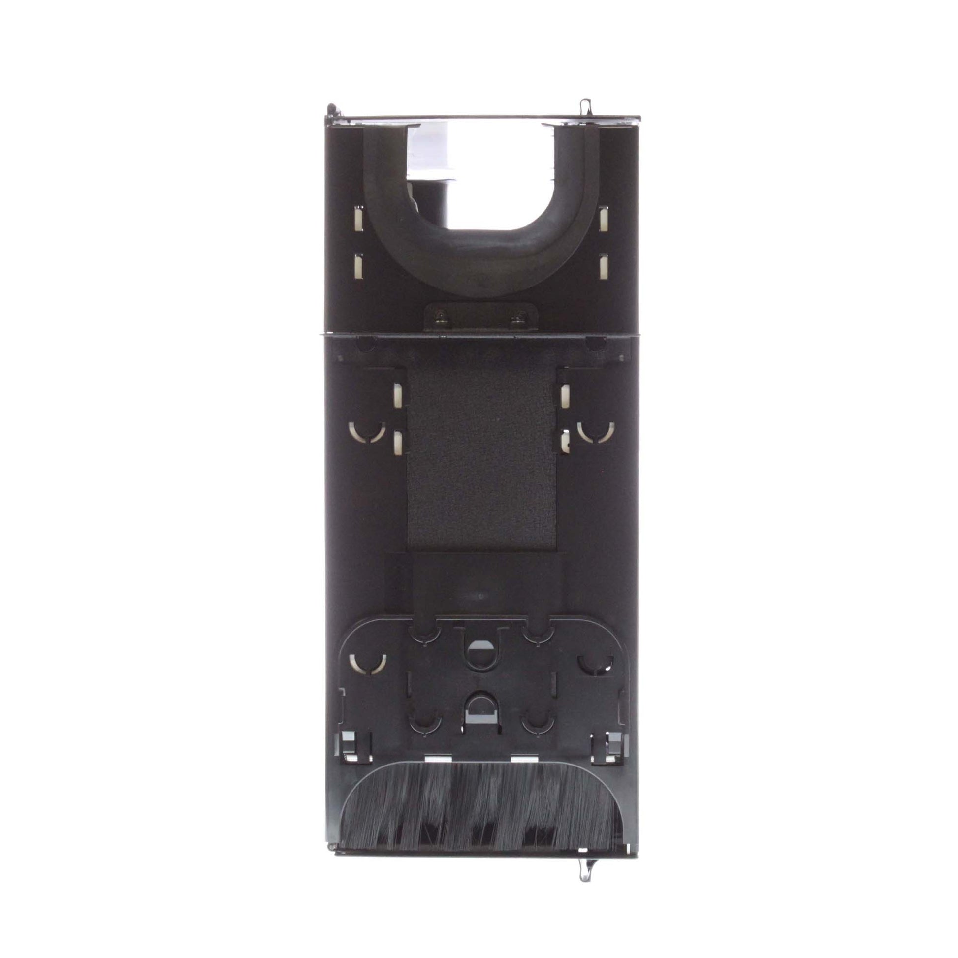 Corning Cable CCH-04U