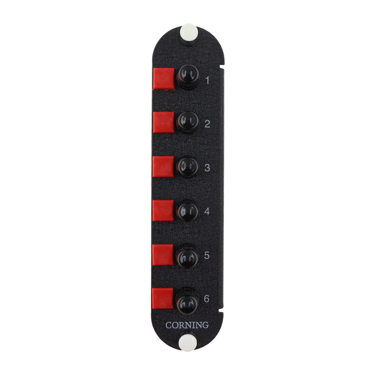 Corning CCH-CP06-15T