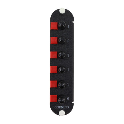 Corning CCH-CP06-15T