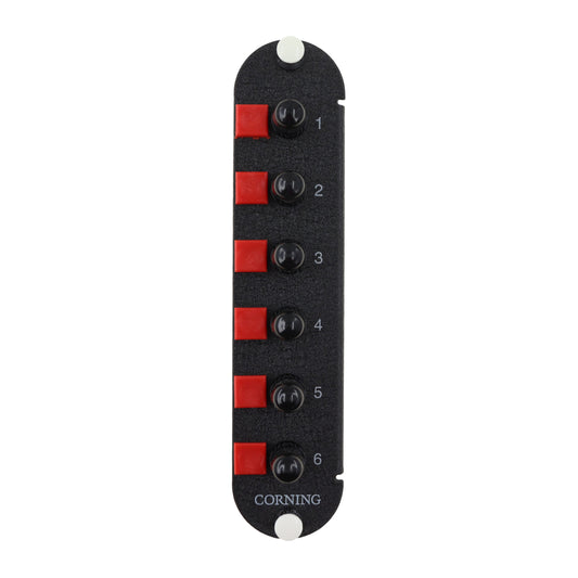Corning CCH-CP06-15T