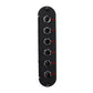 Corning CCH-CP06-15T