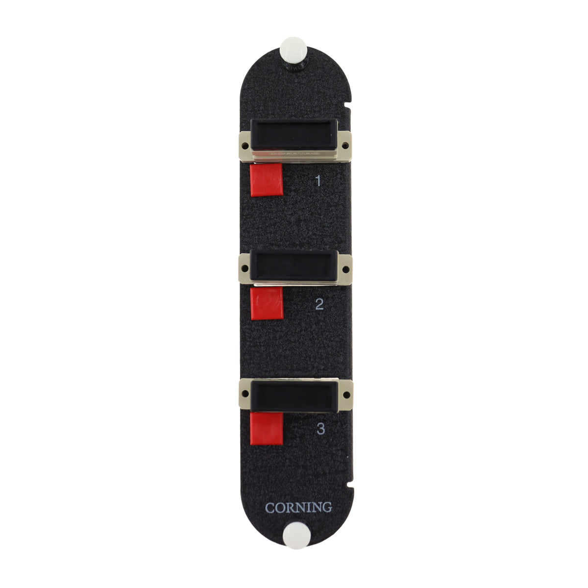 Corning CCH-CP06-91