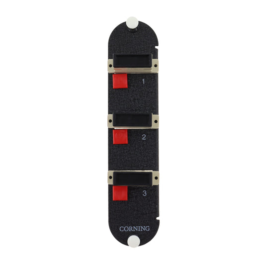Corning CCH-CP06-91